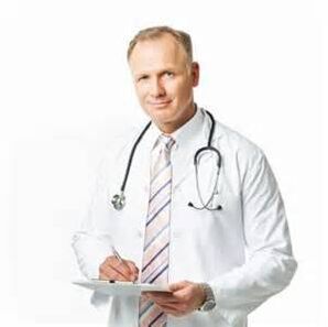 Když se doporučuje zvýšit penis