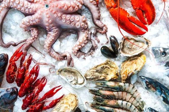 produkty pro zvětšení penisu