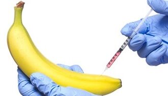 injekce kyseliny hyaluronové pro zvětšení penisu